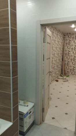 Купить однокомнатную квартиру на улице 8 Марта в Люберцах. Вариант № 9534171, 8, площадь -  квм, цена 13000000 рублей