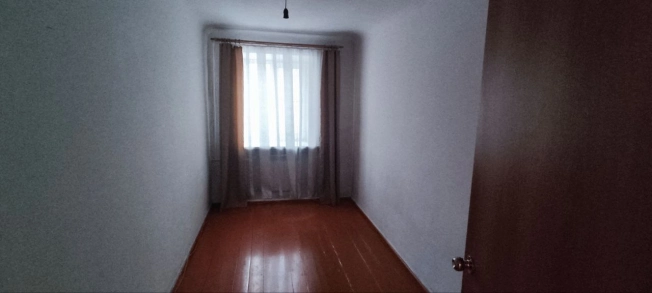 Купить квартиру в Улан-Удэ. Вариант № 10049628, 6, площадь - квм, цена 5500000 рублей