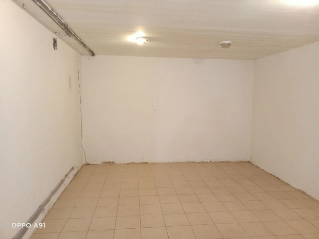 Купить дом в Белгороде. Вариант № 6400, 25, площадь -  квм, цена 12900000 рублей