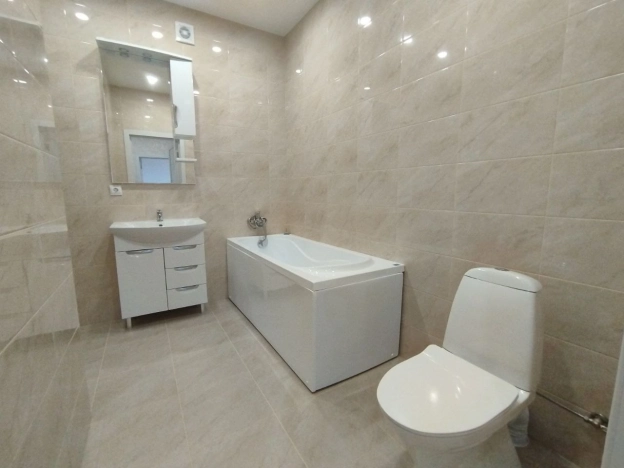 Купить дом в Белгороде. Вариант № 7419, 17, площадь -  квм, цена 11000000 рублей