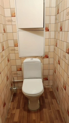 Купить однокомнатную квартиру в Санкт-Петербурге. Вариант № 10084102, 8, площадь -  квм, цена 7100000 рублей