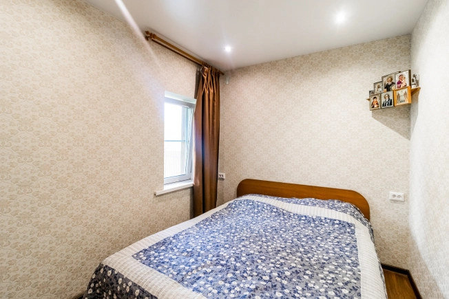 Купить дом в Петрозаводске. Вариант № 1642820, 13, площадь -  квм, цена 12999000 рублей