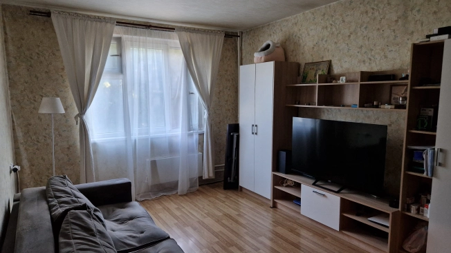 Купить квартиру в Москве. Вариант № 10306249, 1, площадь -  квм, цена 15800000 рублей