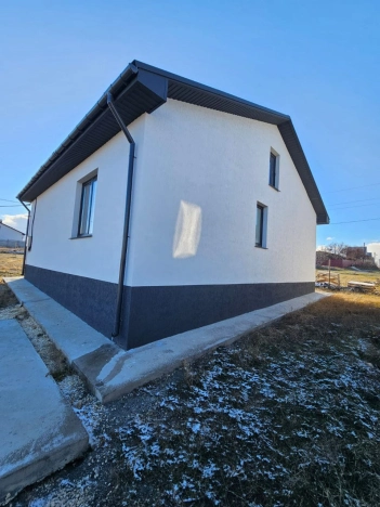 Купить дом в Симферополе. Вариант № 43554, 0, площадь -  квм, цена 8000000 рублей