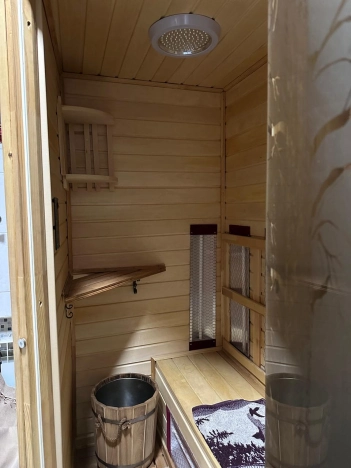 Купить дом в Микрорайоне Порт-Артур в Омске. Вариант № 8403012, 13, площадь -  квм, цена 25700000 рублей