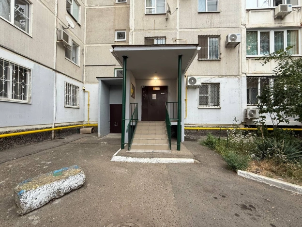 Купить квартиру в Краснодаре. Вариант № 1796478, 29, площадь - квм, цена 5450000.0000 рублей