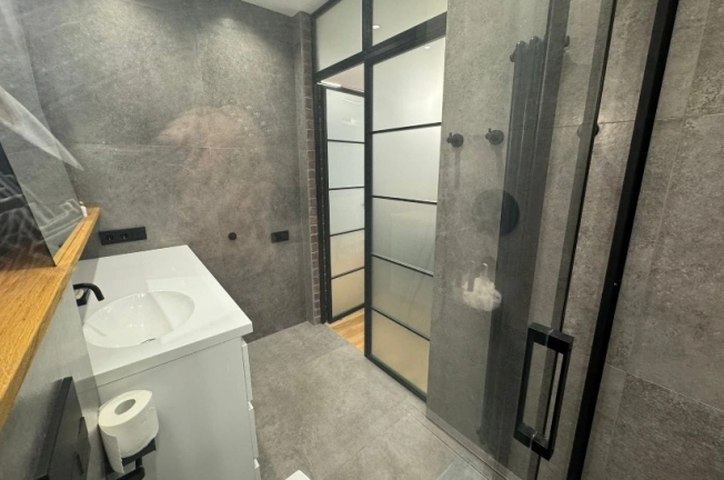 Купить Студию в Рязани. Вариант № 37378, 8, площадь - квм, цена 7500000 рублей