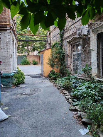 Купить трехкомнатную квартиру в районе Кировский в Ростове-на-Дону. Вариант № 3165351, 0, площадь -  квм, цена 5700000 рублей