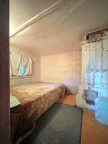 Купить дачу в Казани. Вариант № 6827949, 2, площадь -  квм, цена 2440000 рублей