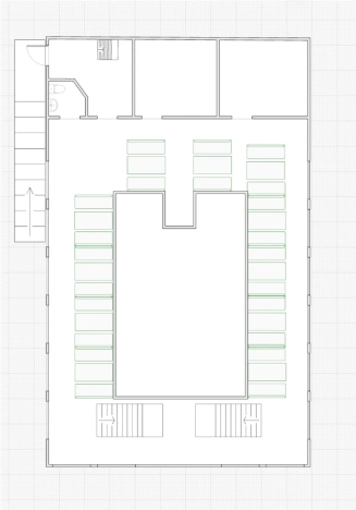 Купить готовый бизнес в Алуште. Вариант № 17327, 25, площадь -  квм, цена 350000000 рублей