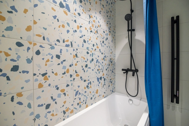 Купить квартиру у метро Площадь Гарина-Михайловского в Новосибирске. Вариант № 8143950, 21, площадь -  квм, цена 7700000 рублей