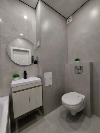 Купить квартиру в ЖК Жилой комплекс "Созвездие (1 очередь)" в Пензенской области. Вариант № 8860118, 18, площадь -  квм, цена 6090000 рублей