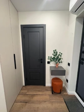 Купить квартиру в Москве. Вариант № 10438330, 11, площадь -  квм, цена 18490000 рублей