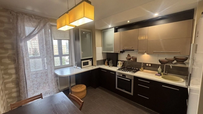 Купить двухкомнатную квартиру в Калининграде. Вариант № 9586647, 0, площадь -  квм, цена 8750000 рублей