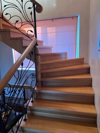 Купить дом в Видном. Вариант № 33670, 24, площадь -  квм, цена 47500000 рублей