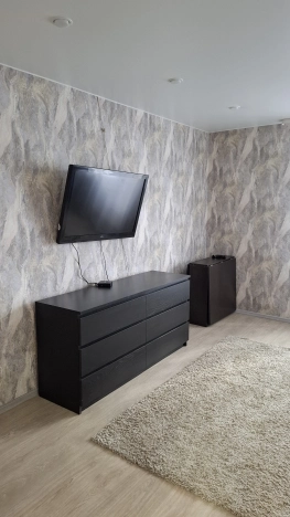 . Вариант № 41675, 9, площадь - 39.1 квм, цена 4290000 рублей