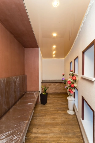 Купить коммерческую недвижимость в Тобольске. Вариант № 4512, 19, площадь -  квм, цена 50000000 рублей