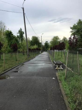 Купить однокомнатную квартиру в районе Октябрьский в Ростове-на-Дону. Вариант № 5515985, 9, площадь -  квм, цена 5900000 рублей