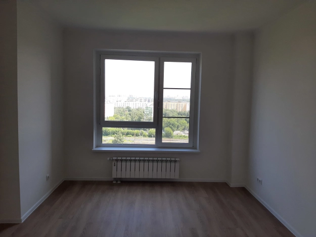 Купить квартиру в Москве. Вариант № 8173104, 4, площадь -  квм, цена 16695450 рублей