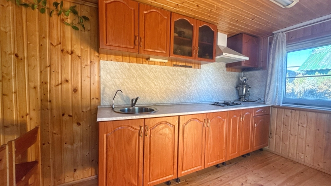 Купить дом в Видном. Вариант № 30627, 9, площадь -  квм, цена 3500000 рублей