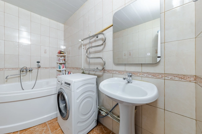 Купить дом в Санкт-Петербурге. Вариант № 1579791, 24, площадь -  квм, цена 16395000 рублей