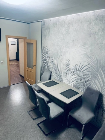 Снять квартиру в Реутове. Вариант № 10725950, 3, площадь - квм, цена 60000 рублей