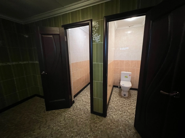 Купить коммерческую недвижимость в Зарайске. Вариант № 14849, 8, площадь -  квм, цена 24000000 рублей