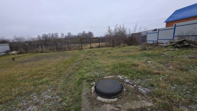 Купить дом у метро Одинцово в Московской области. Вариант № 10849475, 13, площадь - квм, цена 4400000 рублей