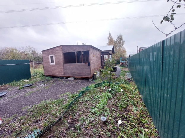 Купить дом у метро Румянцево в Москве. Вариант № 15525, 25, площадь -  квм, цена 10250000 рублей