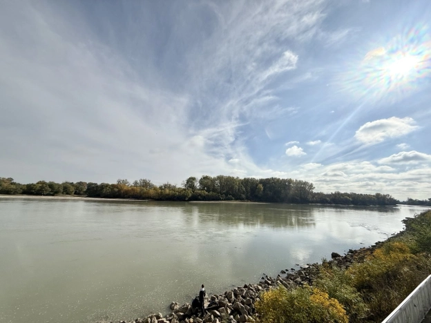 Купить двухкомнатную квартиру в Краснодаре. Вариант № 8320986, 38, площадь -  квм, цена 7400000 рублей