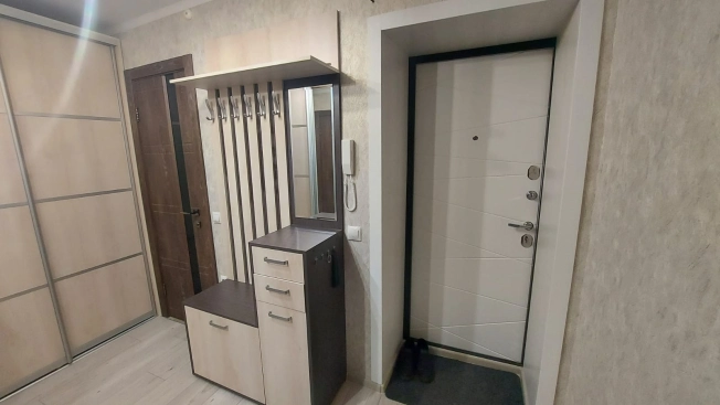 Купить однокомнатную квартиру в Республике Башкортостан. Вариант № 8138407, 6, площадь -  квм, цена 4750000 рублей