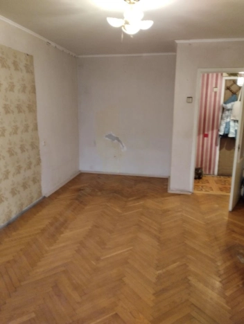 Купить квартиру в Москве. Вариант № 9770979, 0, площадь -  квм, цена 17000000 рублей