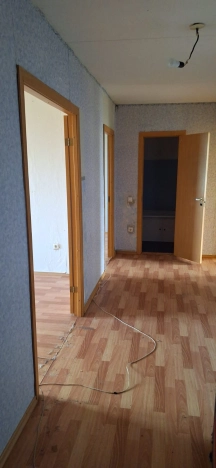 Купить квартиру на улице Квартальная в Воронежской области. Вариант № 35902, 6, площадь -  квм, цена 5100000 рублей