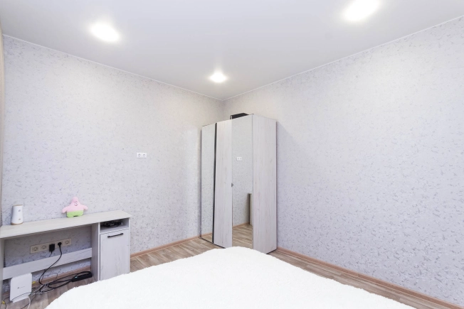 Купить дом на улице Георгия Маляревского в Тобольске. Вариант № 60163, 13, площадь -  квм, цена 13500000 рублей