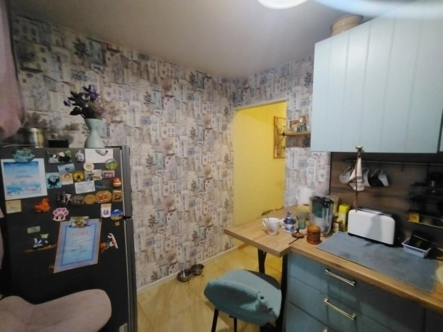 Купить квартиру в Москве. Вариант № 7739532, 0, площадь - квм, цена 24500000 рублей