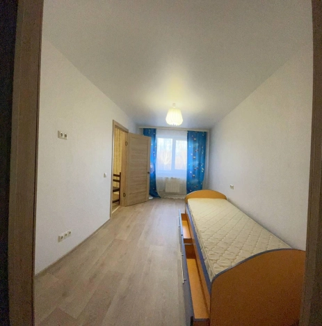 Купить двухкомнатную квартиру в Новосибирской области. Вариант № 10419619, 7, площадь -  квм, цена 3000000 рублей