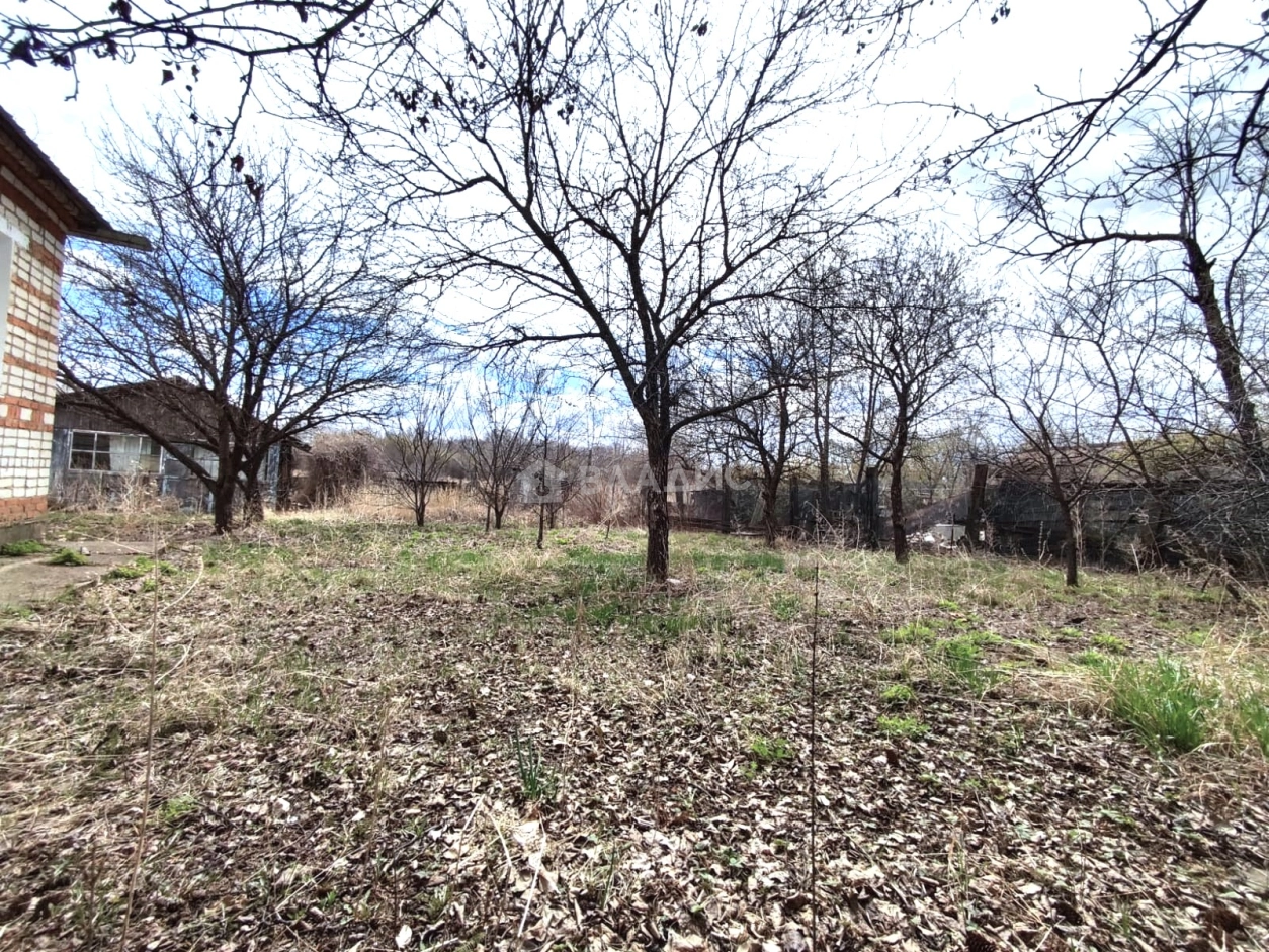 Photo https://36000382-a1c2-4a8a-a109-3fc3bfc73cf7.selcdn.net/App/Entity/ObjectRealty/ObjectRealty/RK/a3654839-a136-4690-866d-e6592b093e65/Q4HYIj50tp0L1TtI7IYqksnm4CcW0rxiW6faJOlv.jpg.compressed.webp