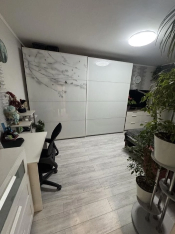 Купить квартиру в Москве. Вариант № 10208973, 10, площадь - квм, цена 15300000 рублей