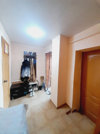 Купить дом в Элисте. Вариант № 35549, 9, площадь -  квм, цена 6500000 рублей