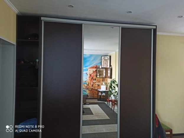 Купить таунхаус в Новороссийске. Вариант № 41234, 7, площадь -  квм, цена 12890000 рублей