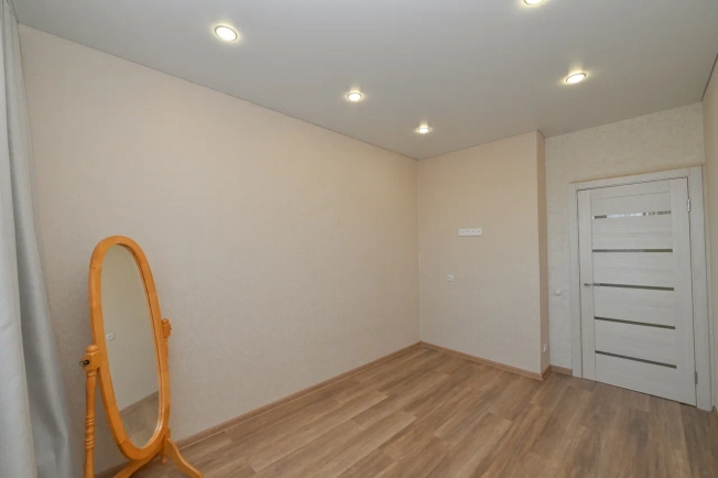 . Вариант № 2728555, 1, площадь - 36 квм, цена 4900000 рублей