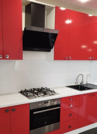 Купить четырехкомнатную квартиру в Владимирской области. Вариант № 8895847, 2, площадь - квм, цена 13400000 рублей