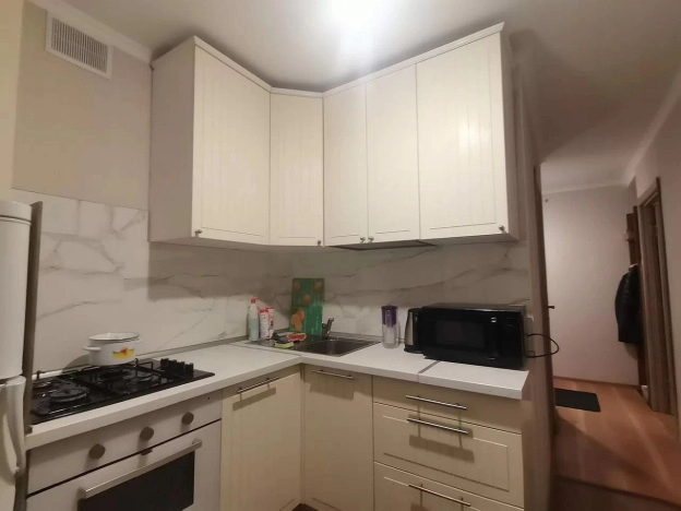 Купить квартиру в Москве. Вариант № 10331724, 11, площадь -  квм, цена 11000000 рублей