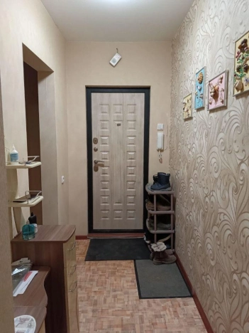 Купить двухкомнатную квартиру в Новосибирской области. Вариант № 10074916, 13, площадь -  квм, цена 6500000 рублей