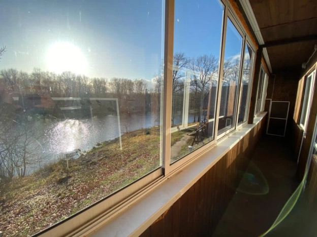 Купить дом в Лакинске. Вариант № 5463, 3, площадь -  квм, цена 7000000 рублей