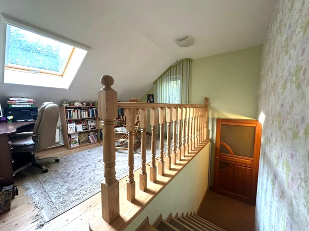 Купить дом на улице Весенняя в Калуге. Вариант № 949860, 25, площадь - квм, цена 14480000 рублей