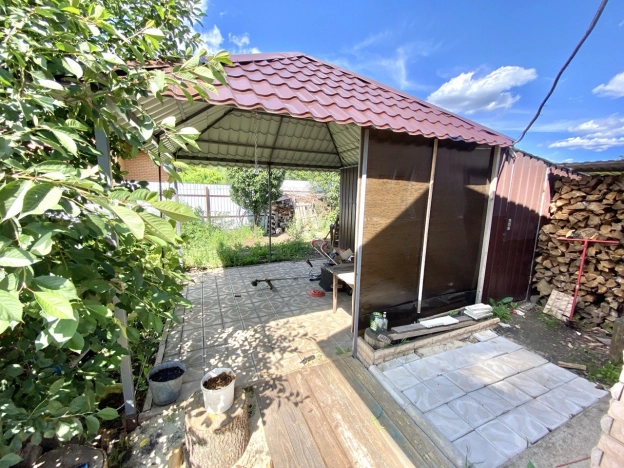 Купить дом в Курской области. Вариант № 57179, 43, площадь -  квм, цена 9100000 рублей