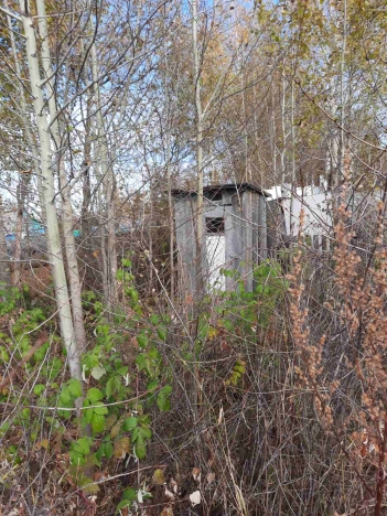 Купить земельный участок в Тобольске. Вариант № 1113, 8, площадь -  квм, цена 300000 рублей