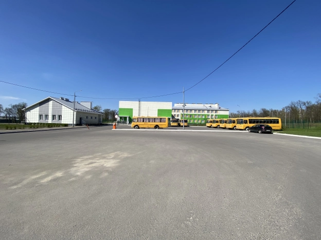 Купить дом в Воронеже. Вариант № 44930, 20, площадь -  квм, цена 23600000 рублей