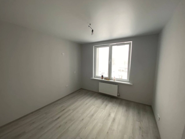 . Вариант № 42803, 4, площадь - 38 квм, цена 5400000 рублей